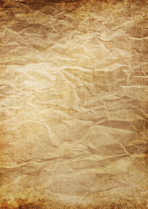 Parchment Background For Word Document Create A Survey Form With HTML