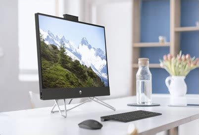 Deskktop Computer 的图像结果