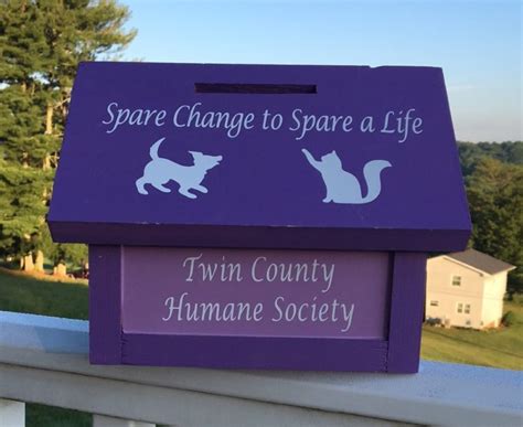 Twin County Humane Society - Carroll, Grayson, Galax Virginia