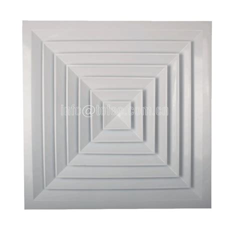 Image result for Ceiling Module Diffuser