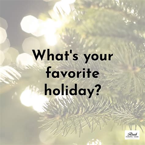 Reeb Funeral Home | Sylvania OH