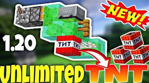 TNT Duper Minecraft Java Deutsch 的图像结果
