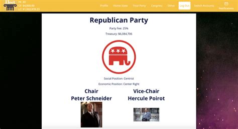 Elect 的图像结果