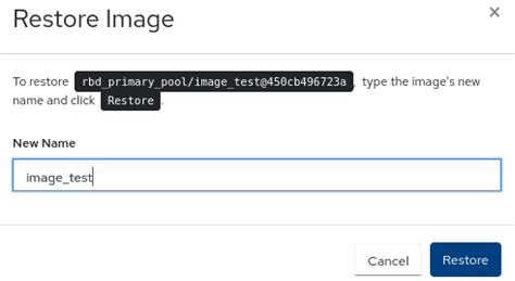 Dashboard Guide | Red Hat Ceph Storage | 7 | Red Hat Documentation
