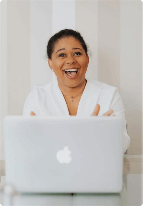 Pennie: Reinventing personal finance through modern technology and a ...