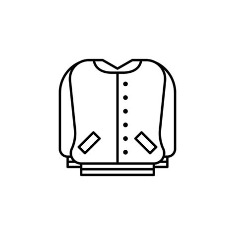 Baseball Jersey Vector 的图像结果