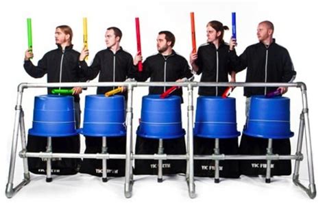 Image result for Musication Boomwhackers