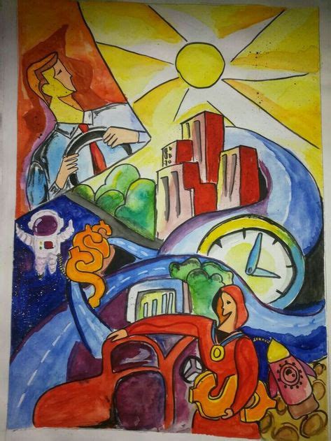 Science Technology and Society Text/Image 的图像结果