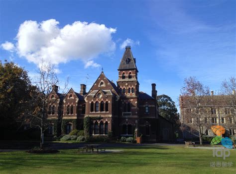 悉尼大学|被誉为“南半球牛津”的澳洲八大名校之一！ - 知乎