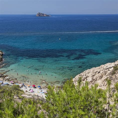 CALA ALMADRABA (2026) All You Need to Know BEFORE You Go (with Photos ...