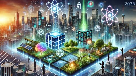 Types of Technology 的图像结果