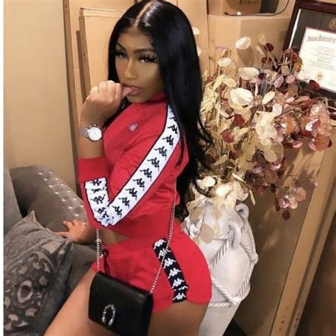 Stream TNT x Sv Crash - Act Up Freestyle by Sv Crash ひ | Listen online ...