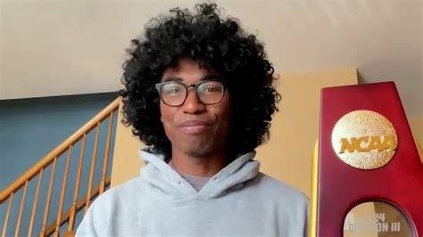 UR student places 21st in Olympic trials for triple jump