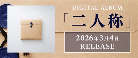 Computer Basic Full-Course 的图像结果