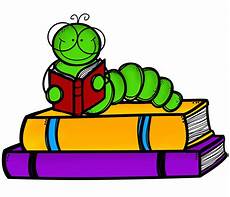 Library Book Clipart by Book Clip Free Clip Free Clip Library Book Clipart
