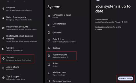 [Solved] Why Does My Spotify Keep Pausing? Reasons & Fixes | Leawo Tutorial Center