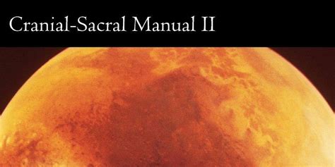 Cranial-Sacral Part II, 209 West Main Street,Mesa,85201,US, 3 November ...