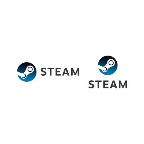 Steam logo png, Steam icon transparent png 20975502 PNG