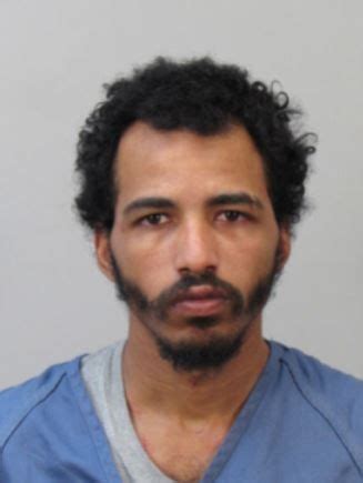 Sheriff: AWOL inmate from Dane County Jail