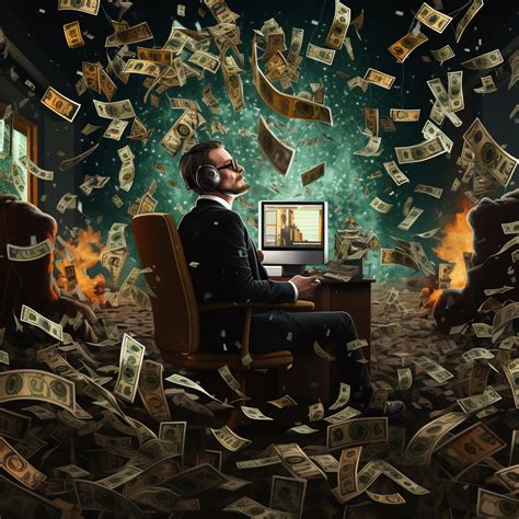 How Creatorhero changed OnlyFans forever | by Aria Lumen | Medium