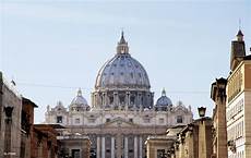 basilica di san pietro cupola basilica di san pietro la pi 249 grande di roma cosa basilica di san pietro cupola basilica di san pietro la pi 249 grande di roma cosa