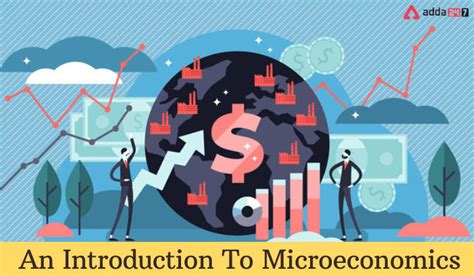 Class 11 Microeconomics Chapter 1 - Introduction, Notes PDF Download ...