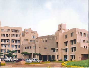 SDM College of Dental Sciences & Hospital : Ranking, Admissions 2026-27 ...