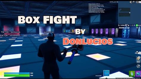 Box Fight Map Tutorial Teams 的图像结果