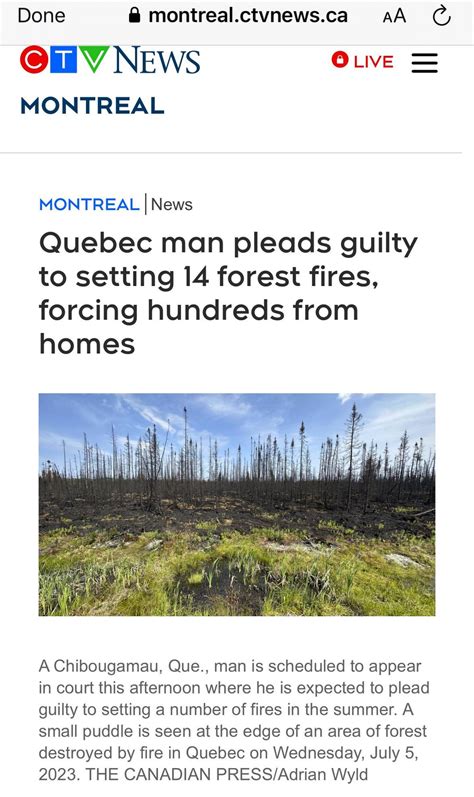 Correlation is not causation : r/GrandePrairie