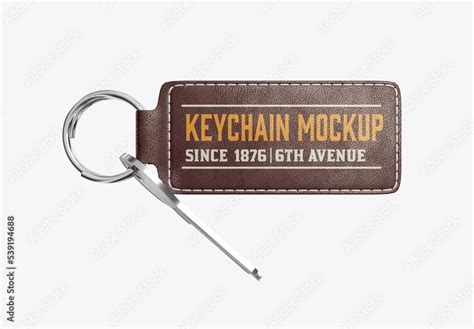 Image result for LeetCode Keychain