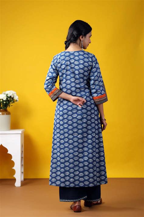 New Arrivals | cotrasworld