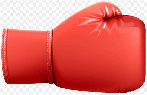 Boxing Gloves Clip Art 的图像结果