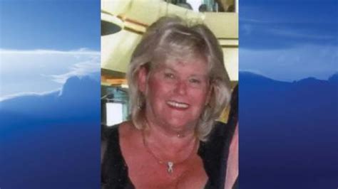 West Middlesex, PA News, Sports, Weather and Obituaries