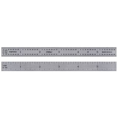 Steal Rule 12-Inch 的图像结果