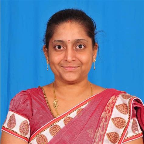 Bhavan's Vivekananda College