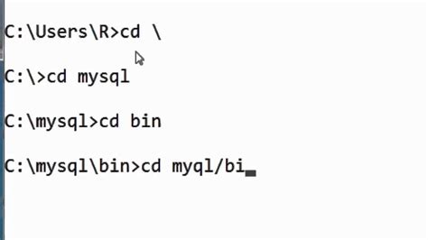 Image result for MySQL Delete Insert Update Hindi