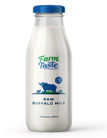 Farm Taste Products