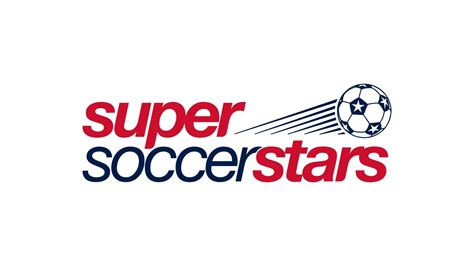 Soccer Stars 的图像结果