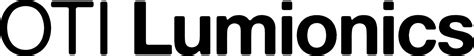 Image result for SQL Server Remote Access Process Flow