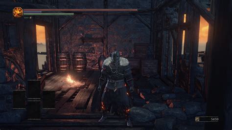 Steam Community :: Guide :: Dark Souls III: Estus Shards and Undead ...