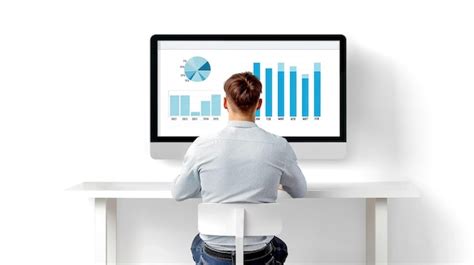 Business Computer Analysis 的图像结果