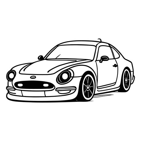 Drive Clipart Black And White at Aidan Wendt blog