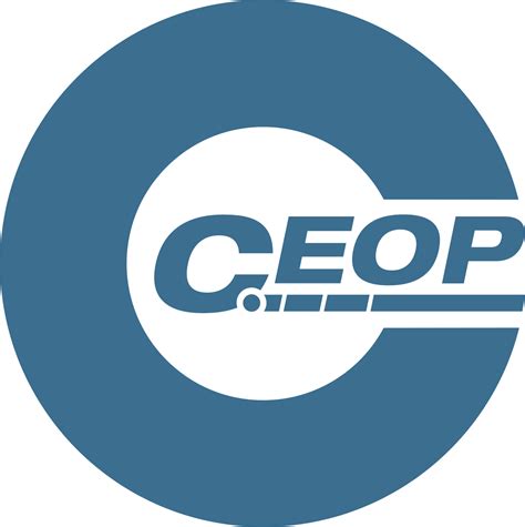 Image result for ceop logo