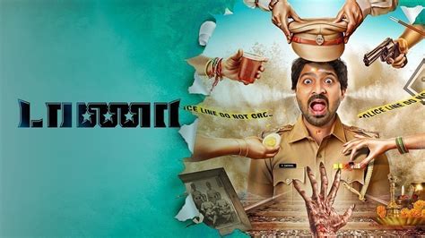 Taana 2020 Full Movie Online - Watch HD Movies on Airtel Xstream Play