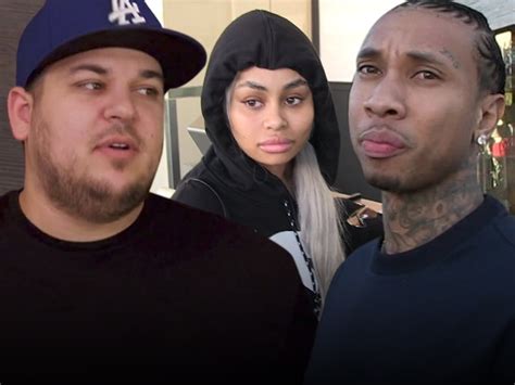 Rob Leak's Instagram, Twitter & Facebook on IDCrawl