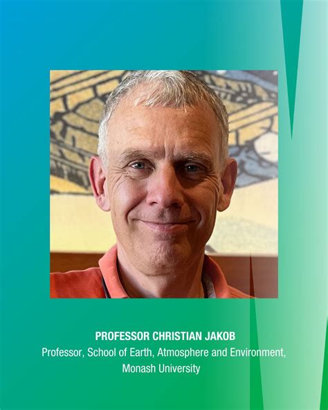 Meet the industry speakers joining next week's Net Zero Academy ...