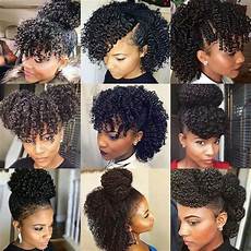 Different Hairstyles For Black Hair by 1001 Ideas For Stunning Hairstyles For Curly Hair That Different Hairstyles For Black Hair