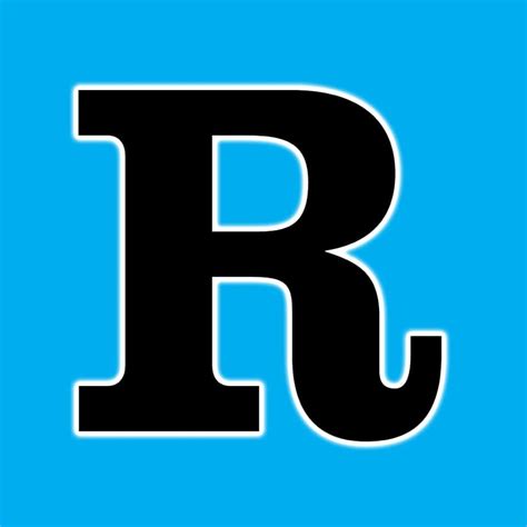 New jail mugs are here: - Sandusky Register | Facebook