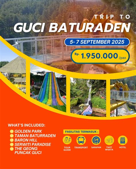 5D3N KOREA NAMI ISLAND + SKY GLASS BRIDGE : OCT - DEC 2025 : BY Asiana ...