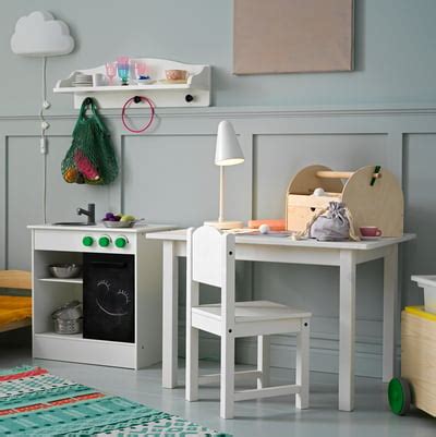 Buy Children’s Tables at an Affordable Price - IKEA